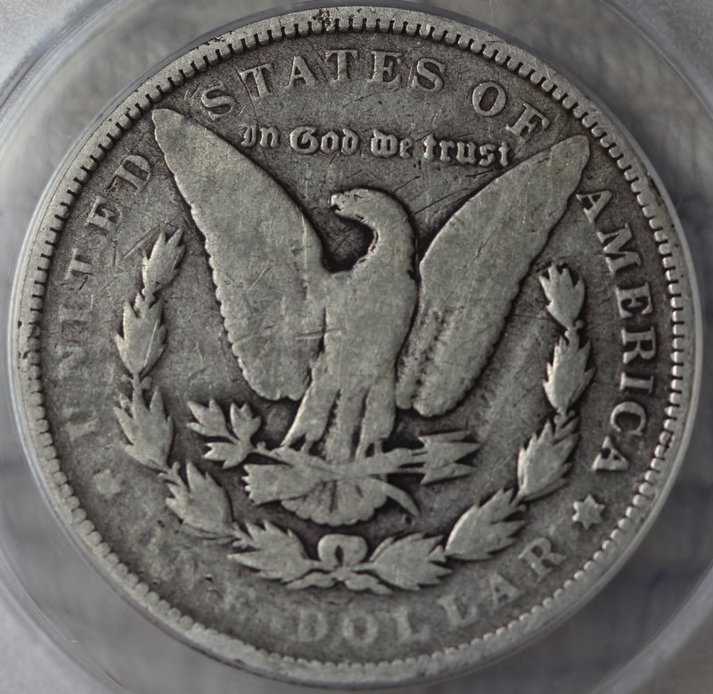Thoughts-On-This-1894-Morgan-Dollar
