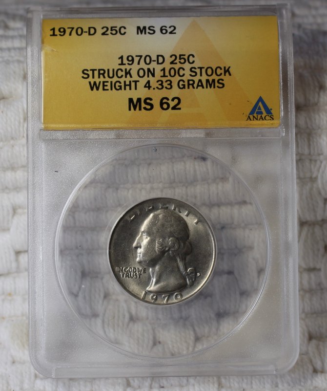1970-D-Washington-Quarter
