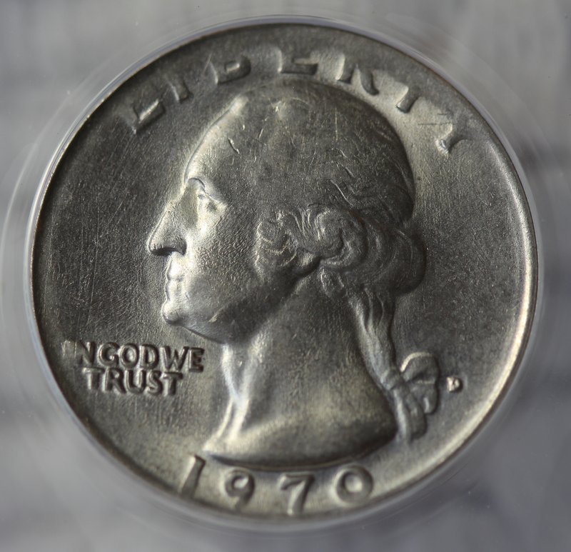 1970-D-Washington-Quarter