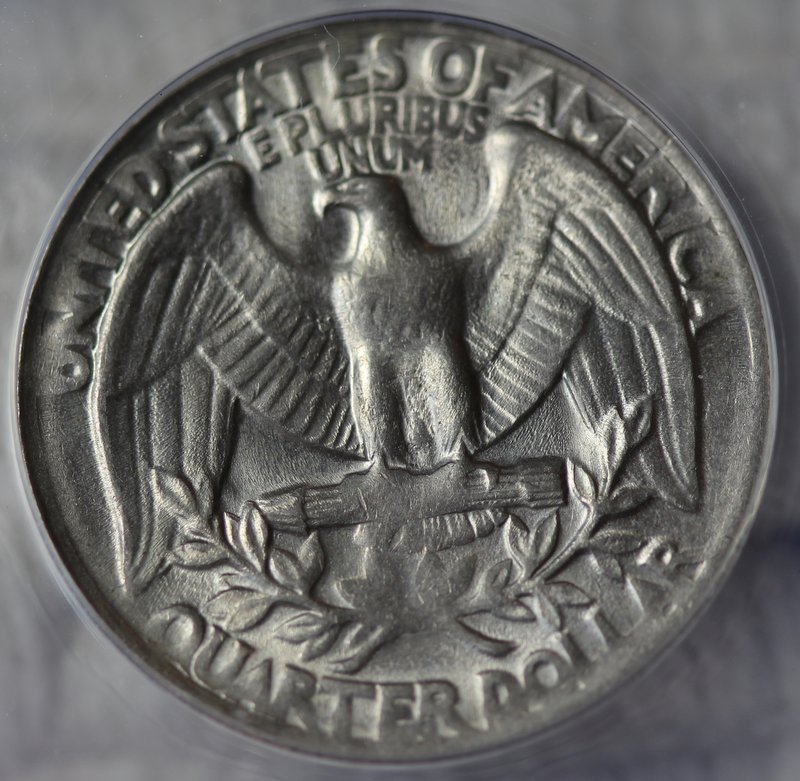 1970-D-Washington-Quarter