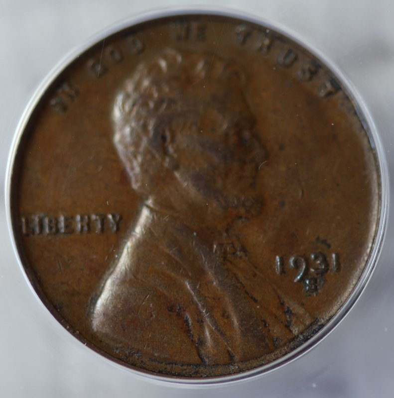 1931-S-Lincoln-Back-From-ANACS