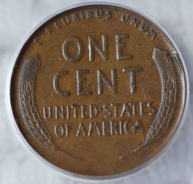 1931-S-Lincoln-Back-From-ANACS