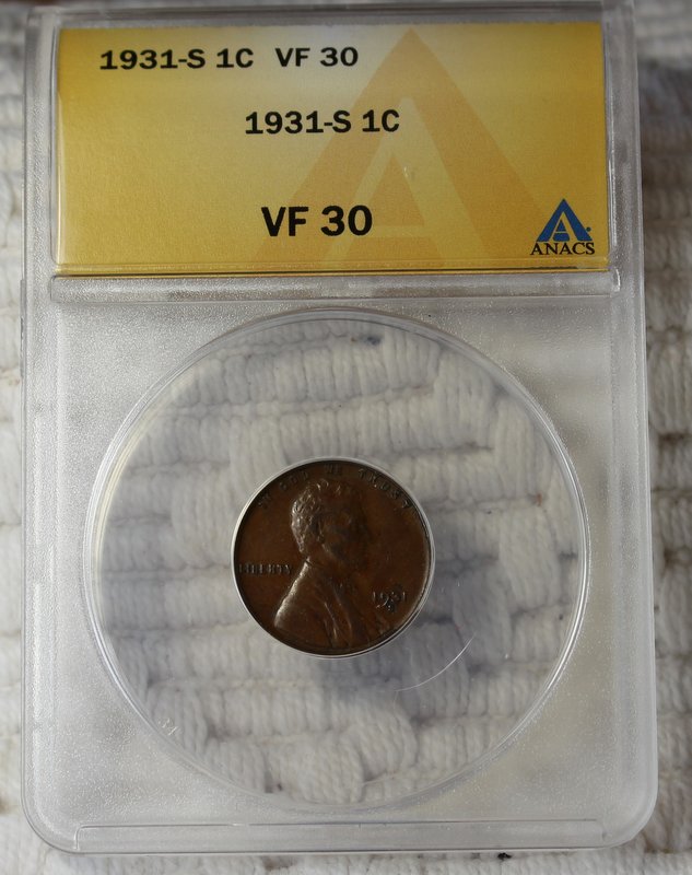 1931-S-Lincoln-Back-From-ANACS