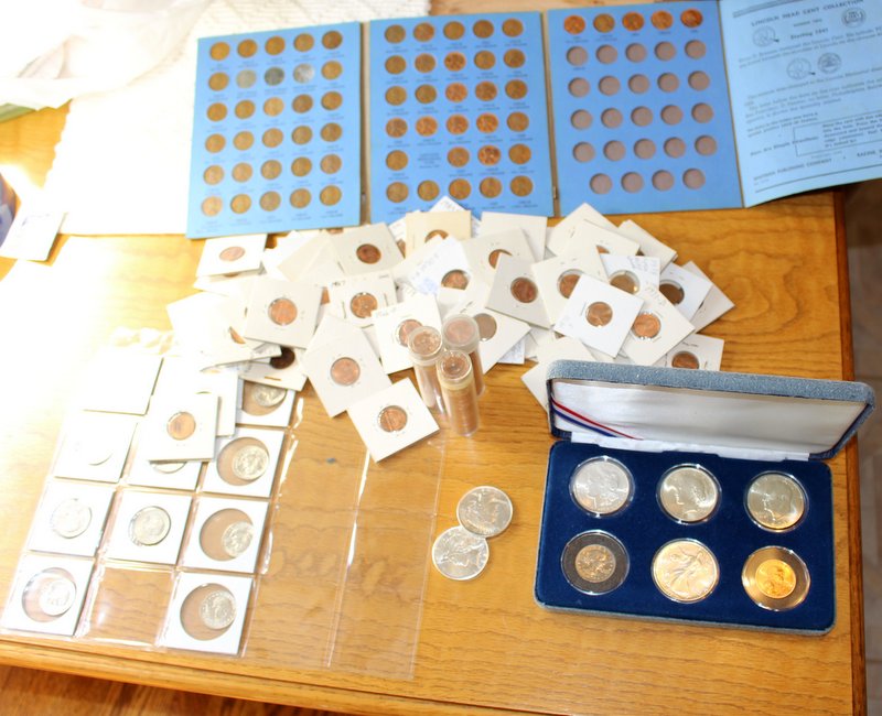 Do-You-Ever-Get-Your-Collection-Organized