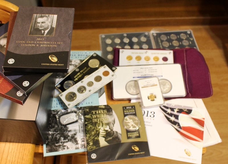 Do-You-Ever-Get-Your-Collection-Organized