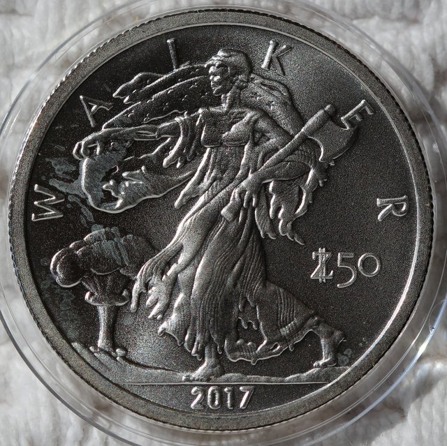 Post-A-Scary-Coin-For-Halloween/All-Hallows-Eve