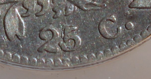 1819-Quarter-Strong-Doubling-On-Reverse