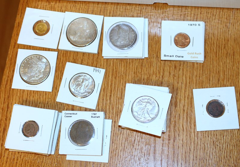 ANACS-Fall-Frenzy-Is-Anyone-Going-To-Submit-Coins?