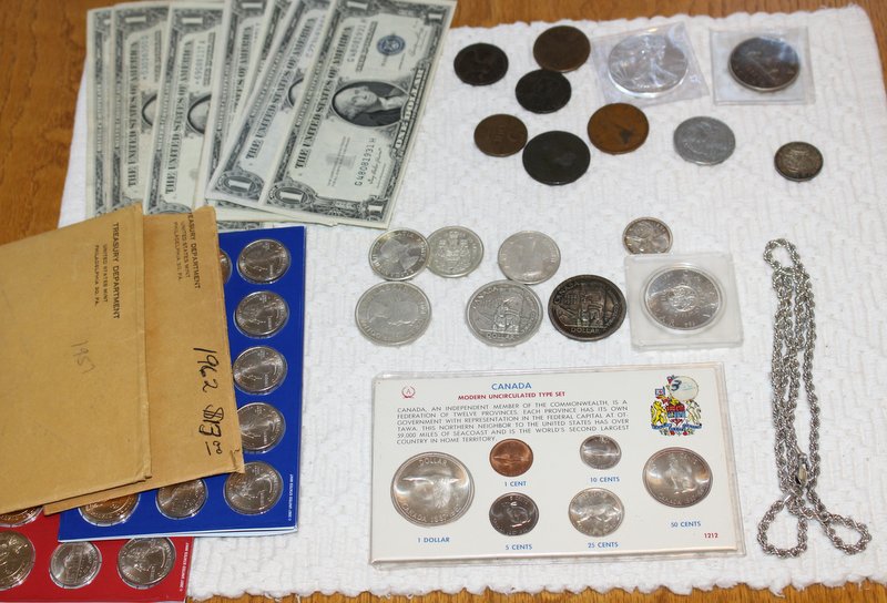 Started-My-Mini-Treasure-Chest-Today