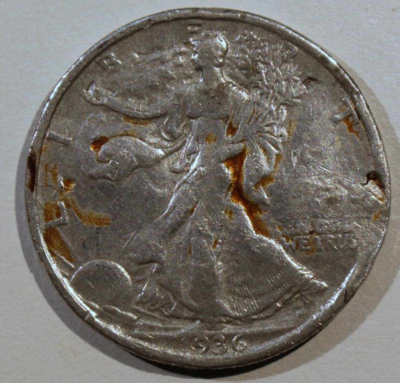 1936-Walking-Liberty-Half-Dollar