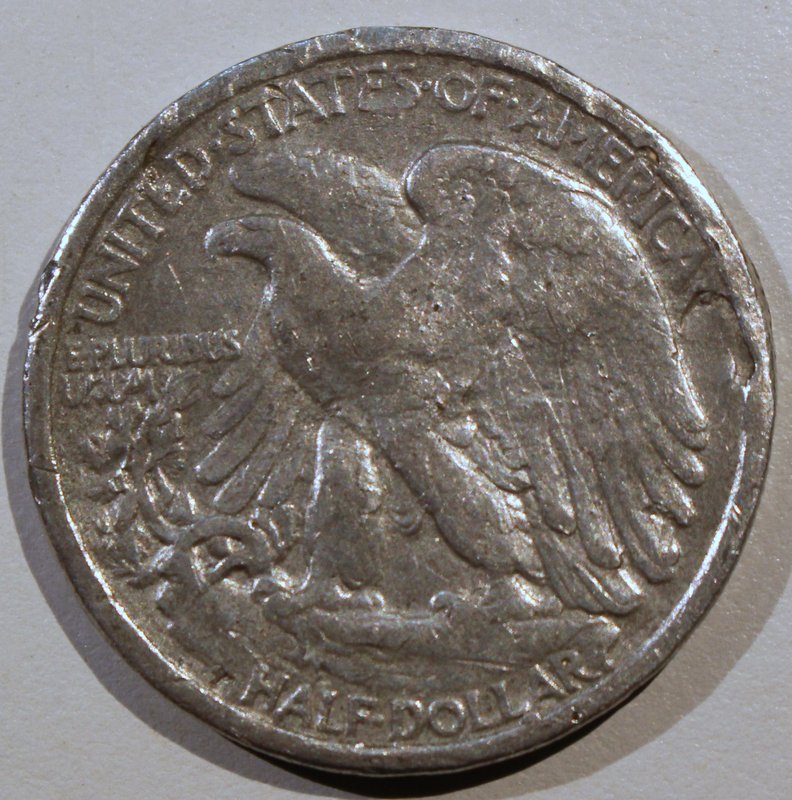 1936-Walking-Liberty-Half-Dollar