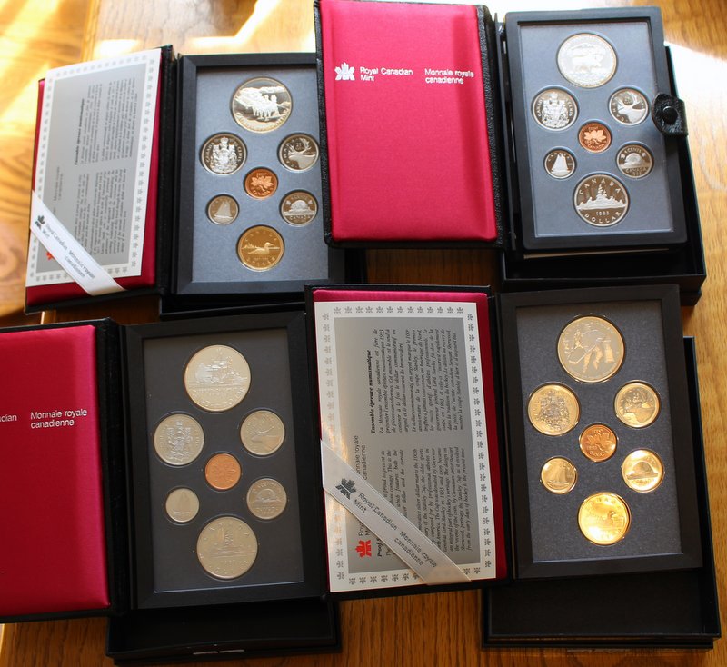 Adding-Canadian-Double-Dollar-Sets-To-US-Prestige-Sets.