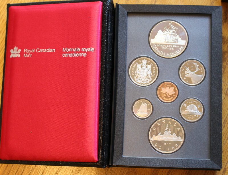 Adding-Canadian-Double-Dollar-Sets-To-US-Prestige-Sets.