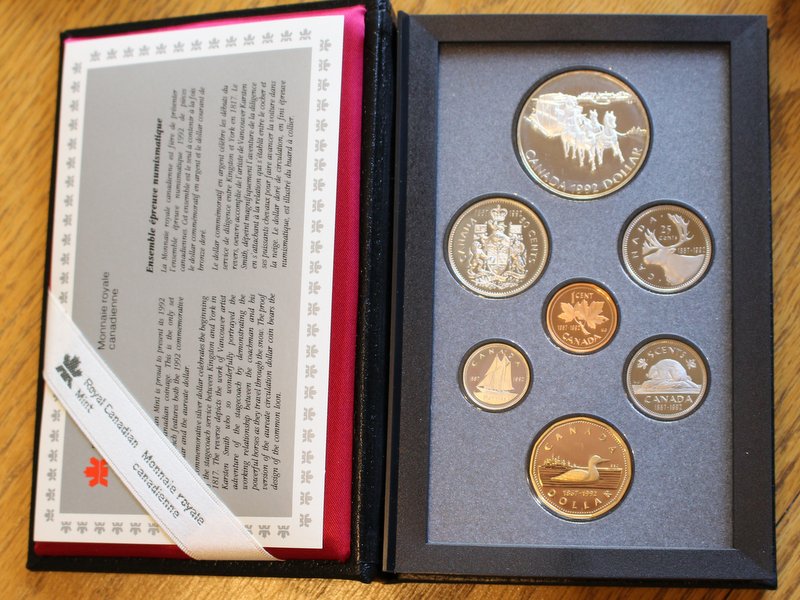 Adding-Canadian-Double-Dollar-Sets-To-US-Prestige-Sets.