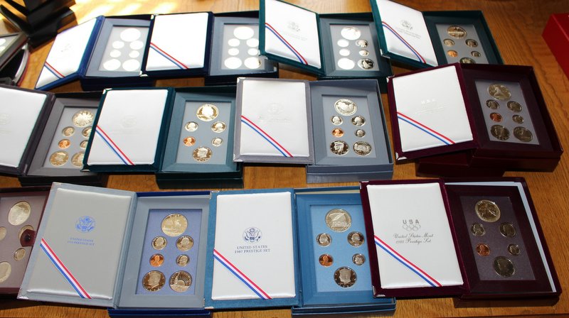 Adding-Canadian-Double-Dollar-Sets-To-US-Prestige-Sets.