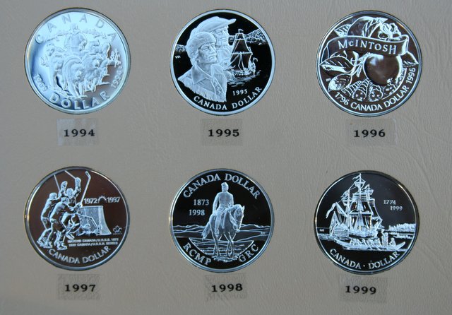 Adding-Canadian-Double-Dollar-Sets-To-US-Prestige-Sets.