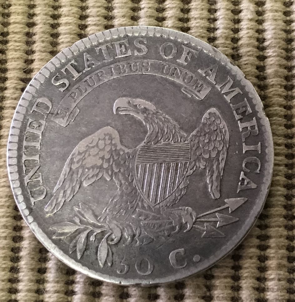 1812-Capped-Bust-Half-Dollar