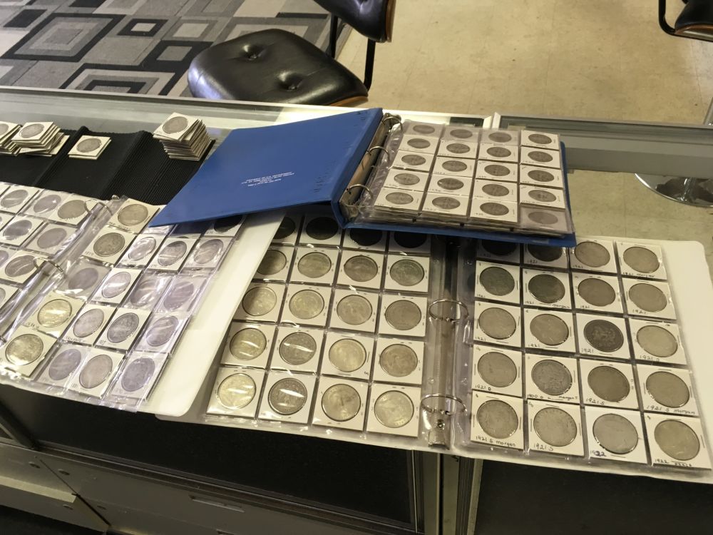 Ever-Hear-The-Story-About-A-Collection-Being-Passed-Down-...