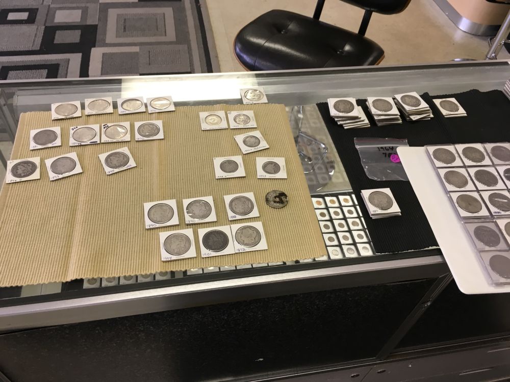 Ever-Hear-The-Story-About-A-Collection-Being-Passed-Down-...