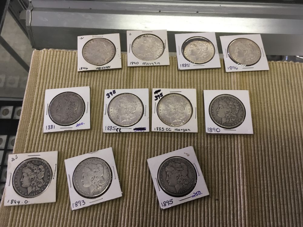 Ever-Hear-The-Story-About-A-Collection-Being-Passed-Down-...