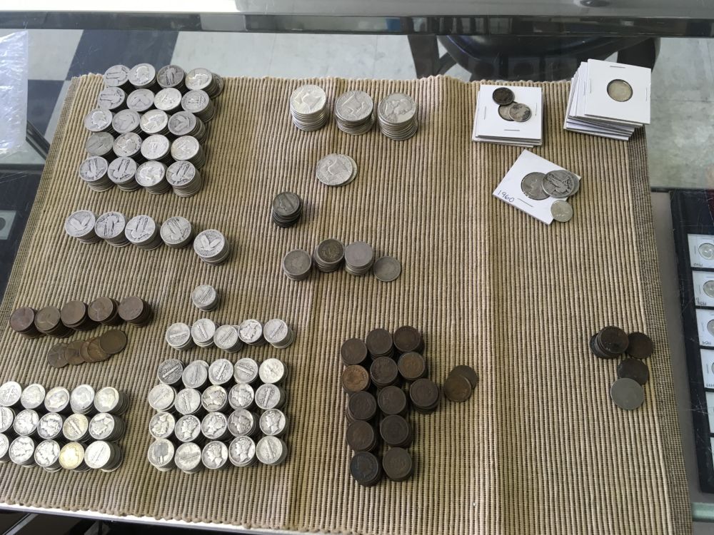 Ever-Hear-The-Story-About-A-Collection-Being-Passed-Down-...