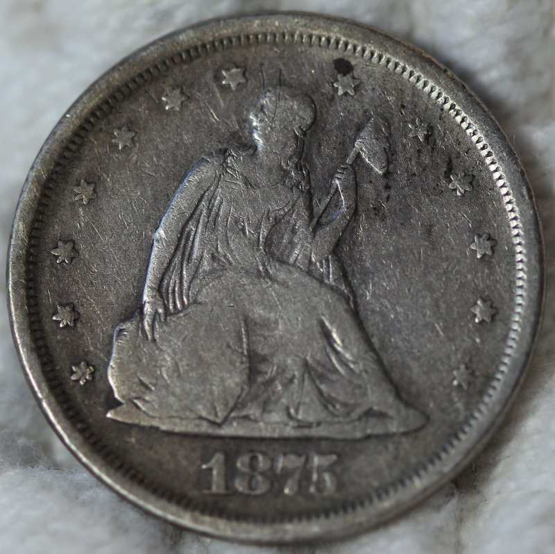 The-63-Days-Of-Coins-Of-The-Old-West-Carson-City-&-San-Francisco!!