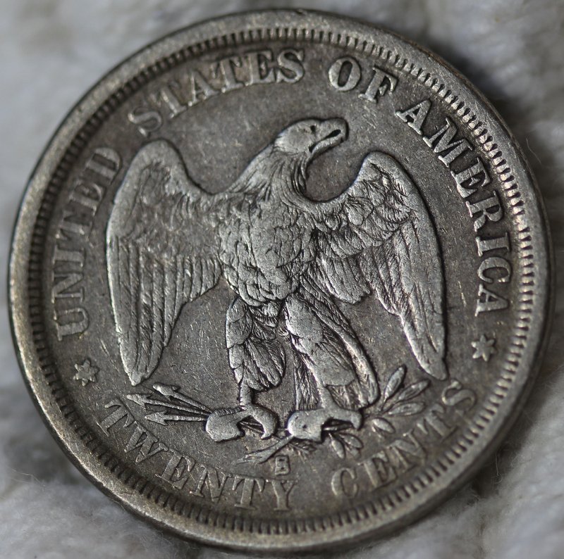 The-63-Days-Of-Coins-Of-The-Old-West-Carson-City-&-San-Francisco!!
