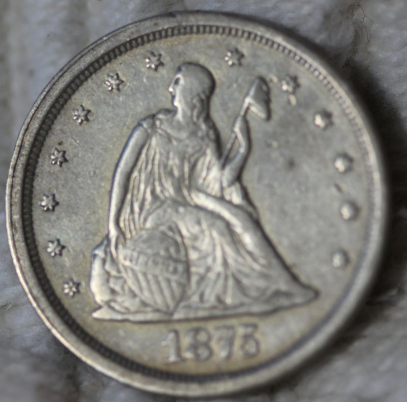 The-63-Days-Of-Coins-Of-The-Old-West-Carson-City-&-San-Francisco!!