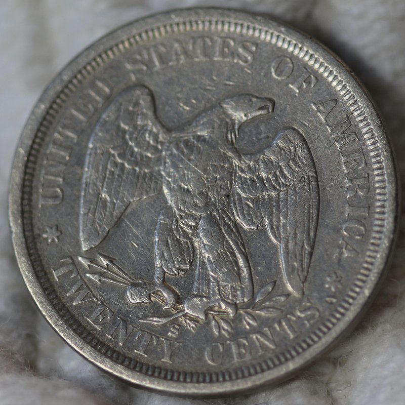 The-63-Days-Of-Coins-Of-The-Old-West-Carson-City-&-San-Francisco!!