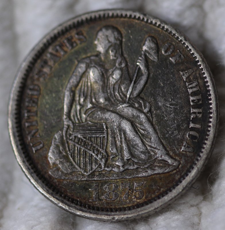 The-63-Days-Of-Coins-Of-The-Old-West-Carson-City-&-San-Francisco!!