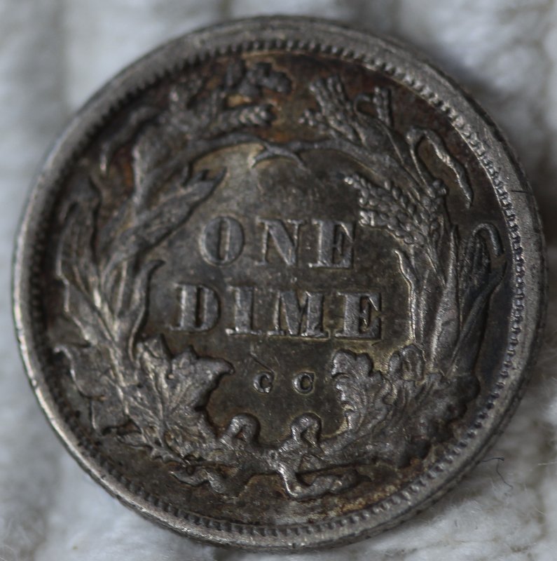The-63-Days-Of-Coins-Of-The-Old-West-Carson-City-&-San-Francisco!!