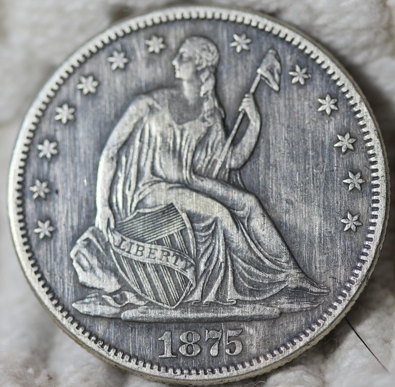 The-63-Days-Of-Coins-Of-The-Old-West-Carson-City-&-San-Francisco!!