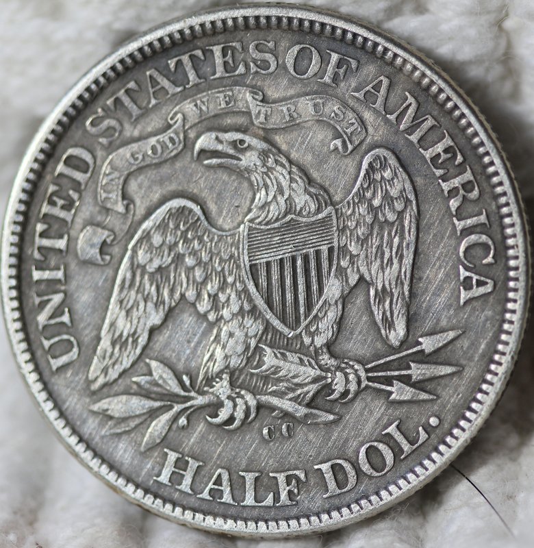 The-63-Days-Of-Coins-Of-The-Old-West-Carson-City-&-San-Francisco!!