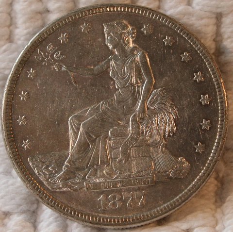 The-63-Days-Of-Coins-Of-The-Old-West-Carson-City-&-San-Francisco!!