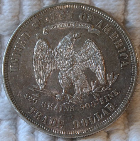 The-63-Days-Of-Coins-Of-The-Old-West-Carson-City-&-San-Francisco!!
