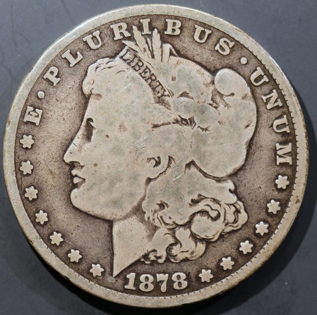 The-63-Days-Of-Coins-Of-The-Old-West-Carson-City-&-San-Francisco!!