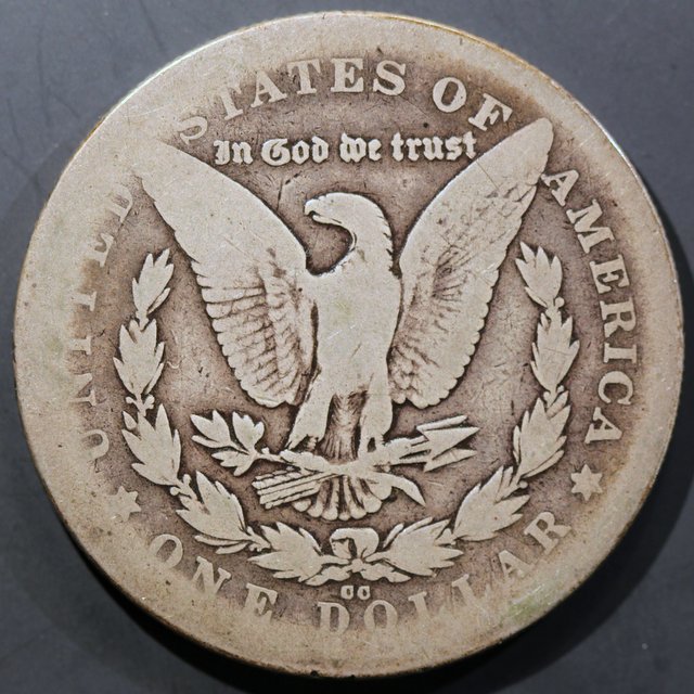 The-63-Days-Of-Coins-Of-The-Old-West-Carson-City-&-San-Francisco!!