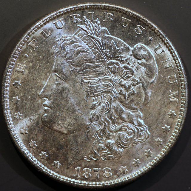 The-63-Days-Of-Coins-Of-The-Old-West-Carson-City-&-San-Francisco!!