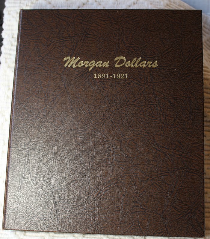 Morgan-Dollar-Update---One-Empty-Hole-Left