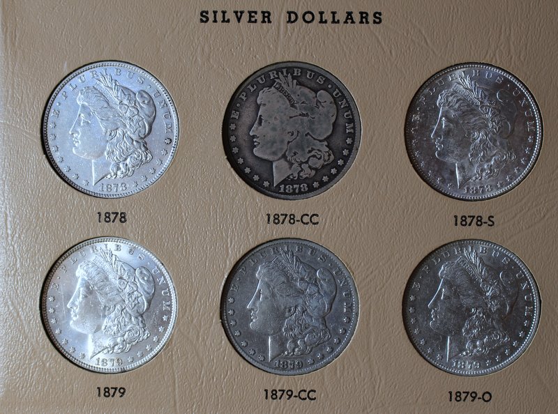 Morgan-Dollar-Update---One-Empty-Hole-Left