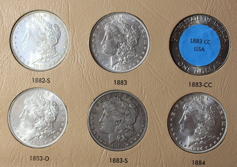 Morgan-Dollar-Update---One-Empty-Hole-Left