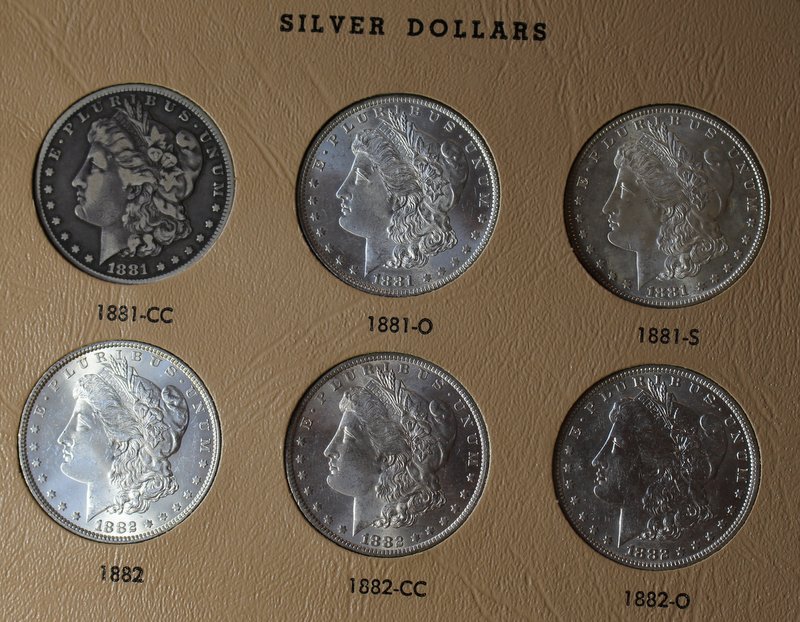 Morgan-Dollar-Update---One-Empty-Hole-Left
