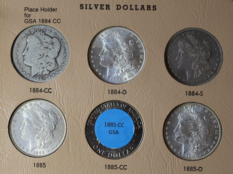 Morgan-Dollar-Update---One-Empty-Hole-Left