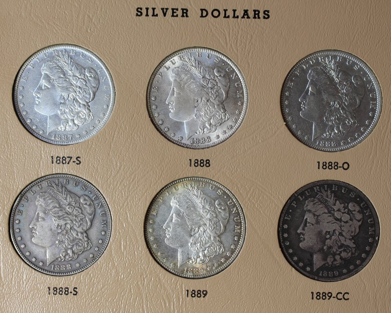 Morgan-Dollar-Update---One-Empty-Hole-Left