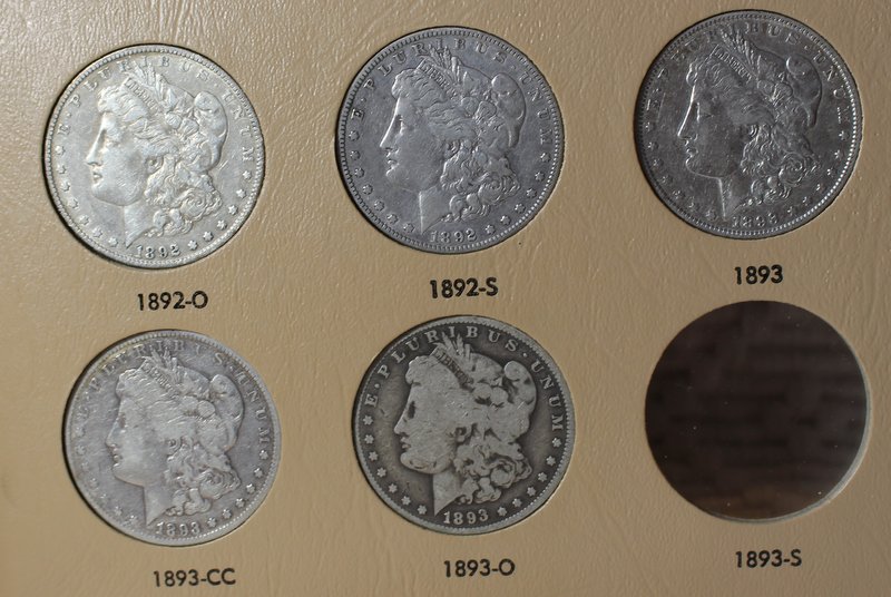 Morgan-Dollar-Update---One-Empty-Hole-Left