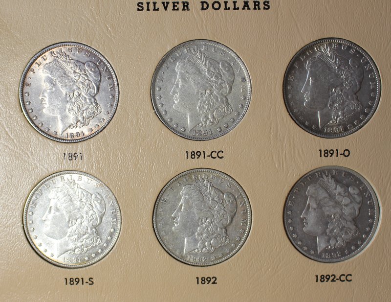Morgan-Dollar-Update---One-Empty-Hole-Left