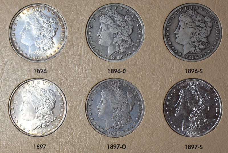 Morgan-Dollar-Update---One-Empty-Hole-Left