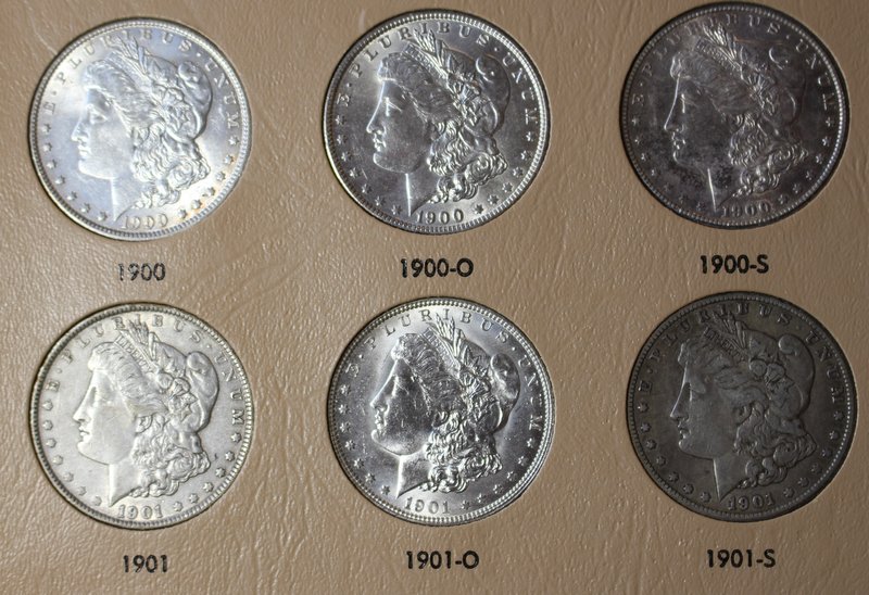 Morgan-Dollar-Update---One-Empty-Hole-Left