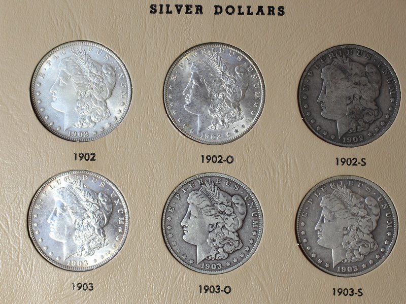 Morgan-Dollar-Update---One-Empty-Hole-Left