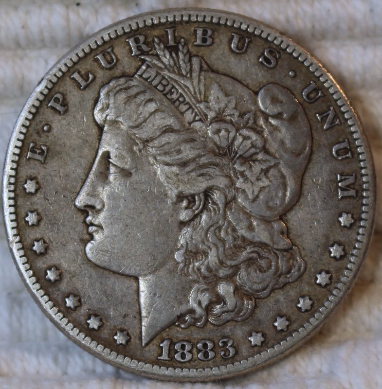 The-63-Days-Of-Coins-Of-The-Old-West-Carson-City-&-San-Francisco!!